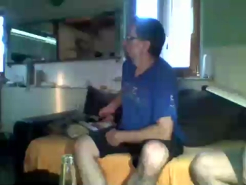 Pitterporz  20-08-2021 Recorded Video Porn